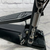 Pacific 400 Single Bass Drum Pedal Kick Pedal