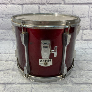 Tama Rockstar 12in Rack Tom