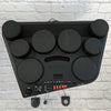 Yamaha DD-75 Electronic Drum Pad Compact Kit