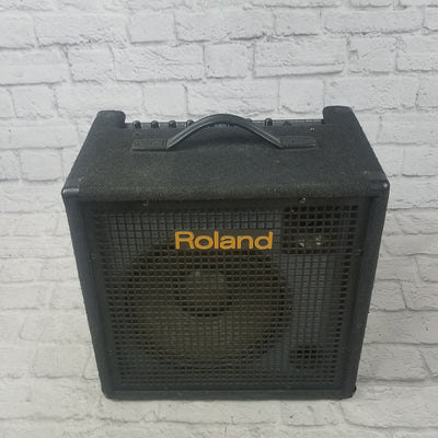 Roland KC-300 Keyboard Amp 80W