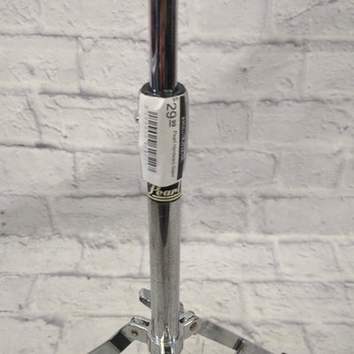 Pearl Hardware Stand