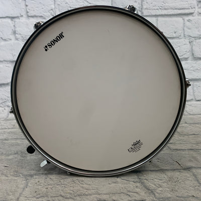Tama Club Jam Snare 13" x 5"