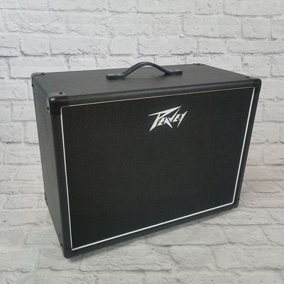 Peavey 112 25W Guitar Cabinet