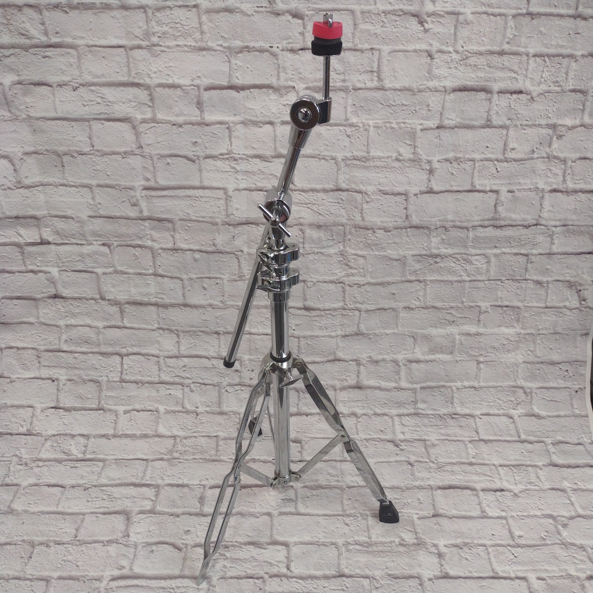 Unknown Boom Cymbal Stand
