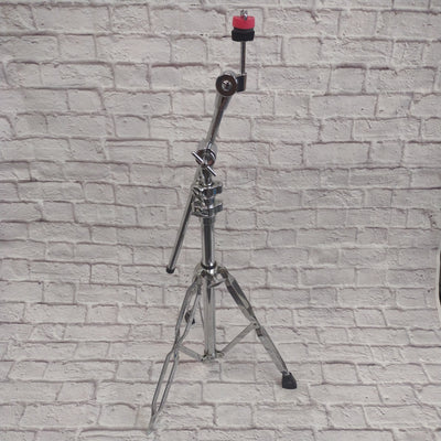 Unknown Boom Cymbal Stand