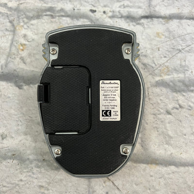 Danelectro DaddyO Distortion Pedal