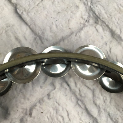 RhythmTech Tambourine