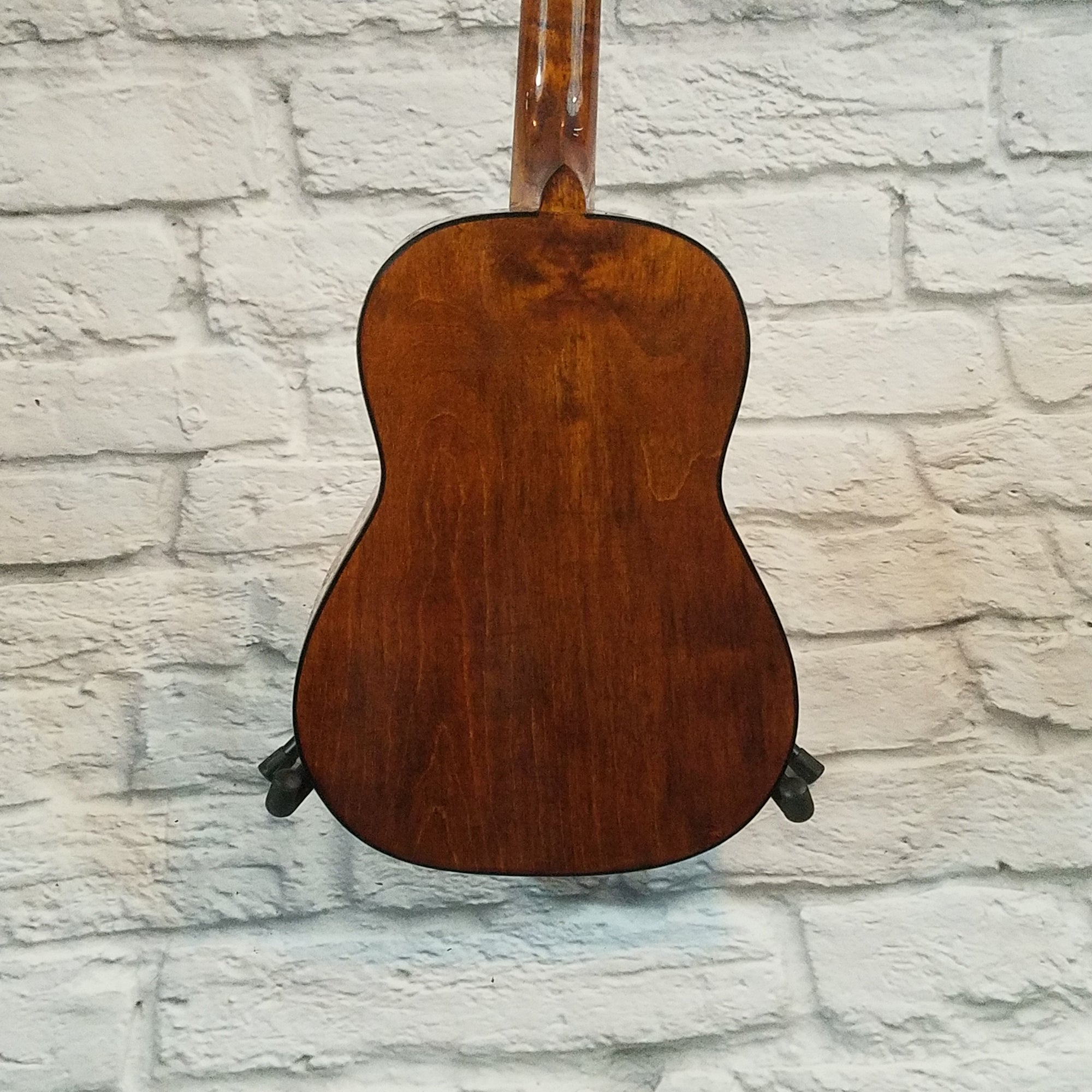 Durago DF-180 1/2 Size Acoustic Guitar
