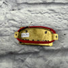 Unknown 14.2k Humbucker Pickup