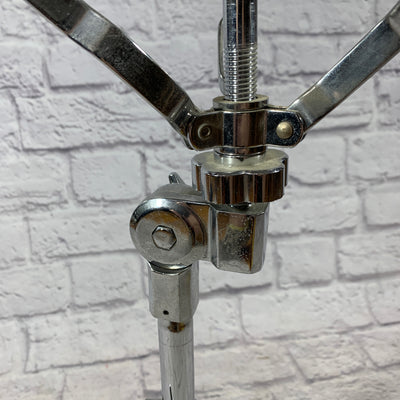 Unknown Double Braced Snare Stand