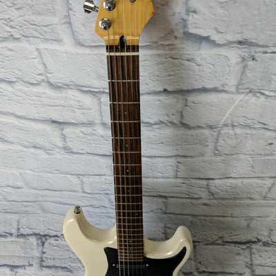 Samick Southside Special Electric Guitar