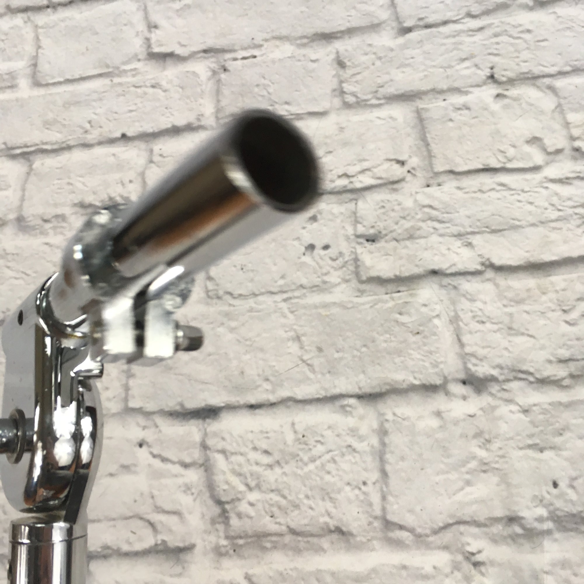 Tom Arm - Unknown Manufacturer