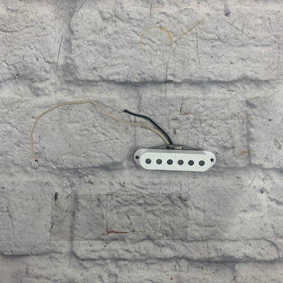 Manlius Hot Shot 69 Neck Pickup Pickups