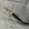 AKG K240 Studio Headphones