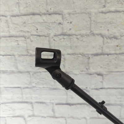 InnoGear Microphone Boom Mic Stand