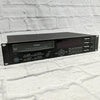 Alesis Masterlink ML-9600 with Remote