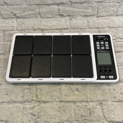 Roland SPD-30 Octapad Drum Pad