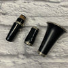 Yamaha YCL-250 Bb Clarinet
