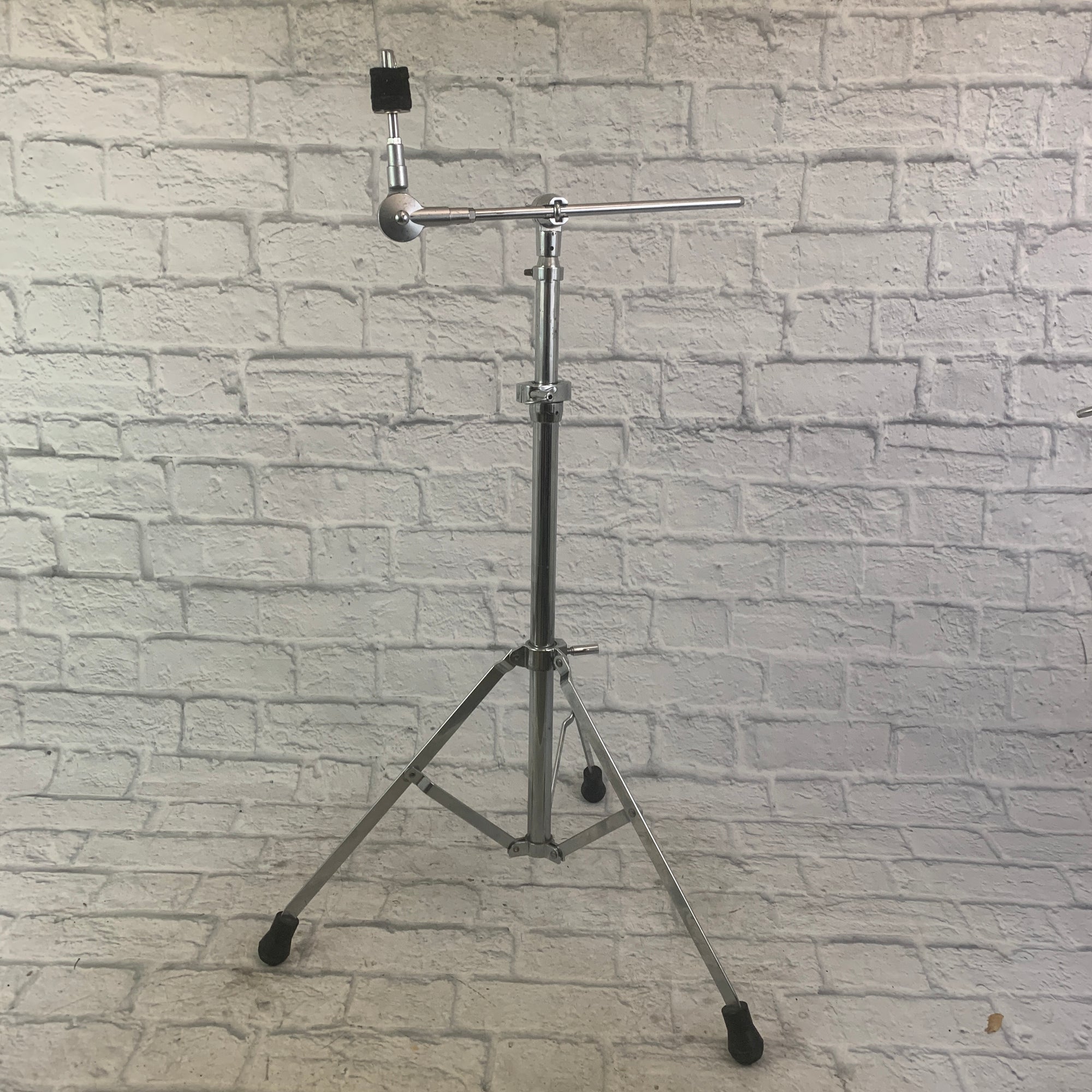 Sonor Boom Cymbal Stand