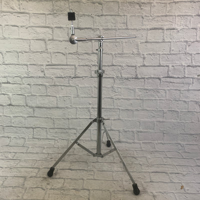 Sonor Boom Cymbal Stand