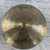 Istanbul AGOP 22 Epoch Lenny White Signature Ride Cymbal