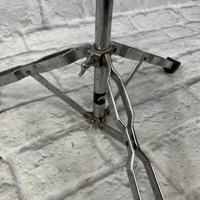 Peavey International Series Snare Stand