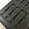 Yamaha MT4X Cassette 4 Track Recorder