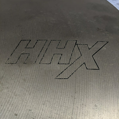 Sabian 21 HHX Legacy Ride Cymbal