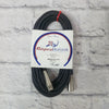 Rapco Horizon M1-30 30ft XLR Cable