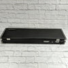 Roland Vintage 1970s EP20 Electric Piano Harpsichord Synthesizer