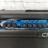 Crate XT120R Combo Guitar Amp