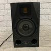 Adam Audio A7X Active Nearfield Studio Monitor (Single)