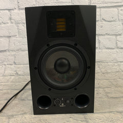 Adam Audio A7X Active Nearfield Studio Monitor (Single