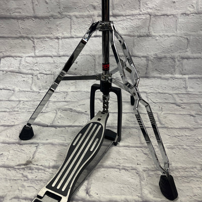 Dixon hi hat stand