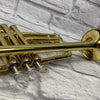 Yamaha YTR 2320 Trumpet