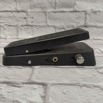 Behringer HB01 Hell Babe Wah Pedal