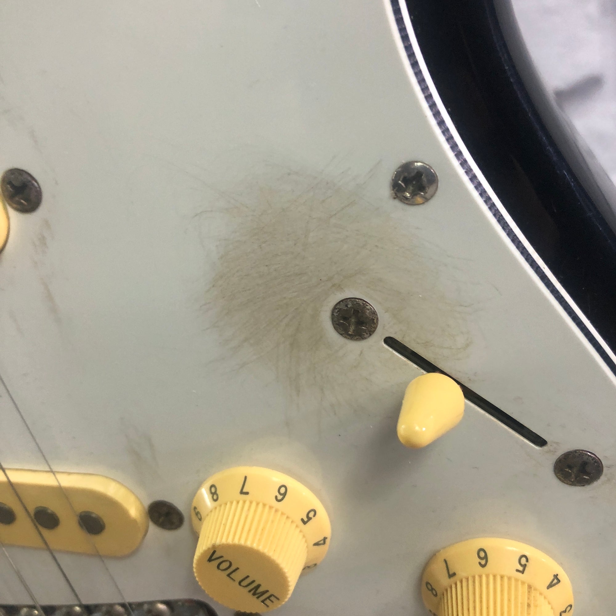 Cort Strat Style SSS Electric Guitar - Evolution Music Cort Strat Style SSS Electric Guitar - Evolution Music
