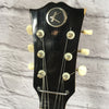 Kay K-20T SG Style Electric Guitar Made in Japan