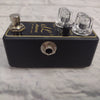 Xotic SL Drive Overdrive Pedal