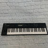 Yamaha S03 Music Synthesizer