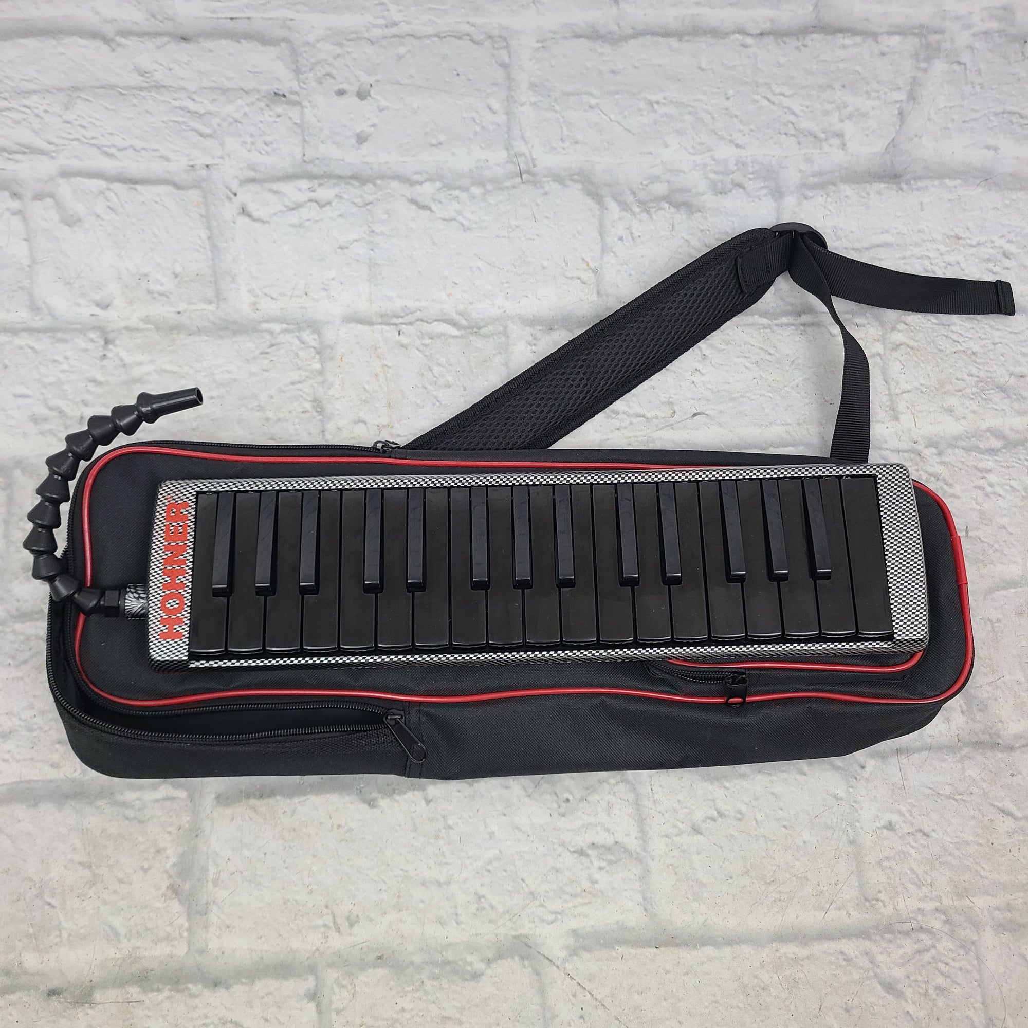 Hohner Melodica