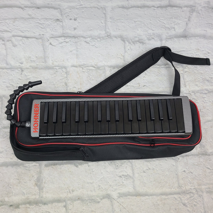 Hohner Melodica