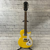 Epiphone Les Paul SL Electric Guitar