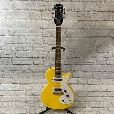 Epiphone Les Paul SL Electric Guitar