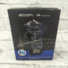 Zoom H6 Handy Recorder