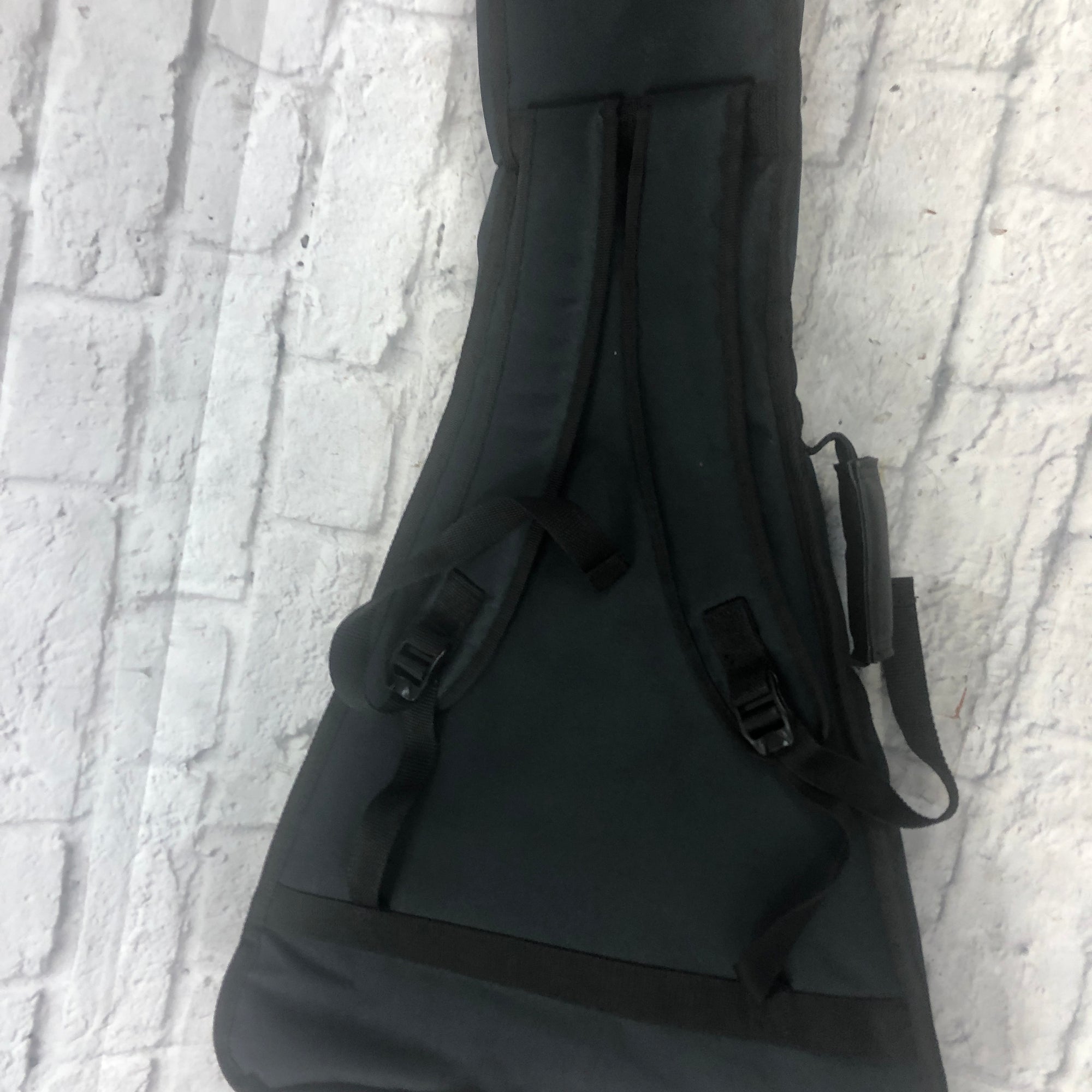 Unknown Flying V Gig Bag