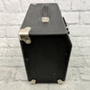 Fender Frontman 15G Guitar Combo Amp