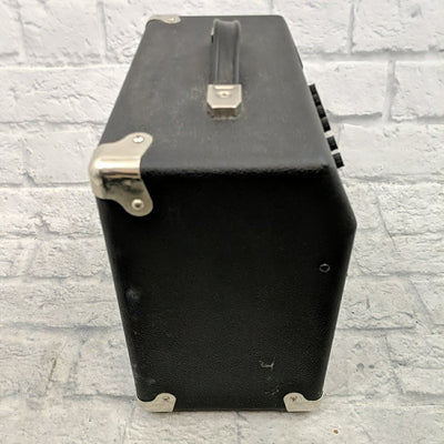 Fender Frontman 15G Guitar Combo Amp