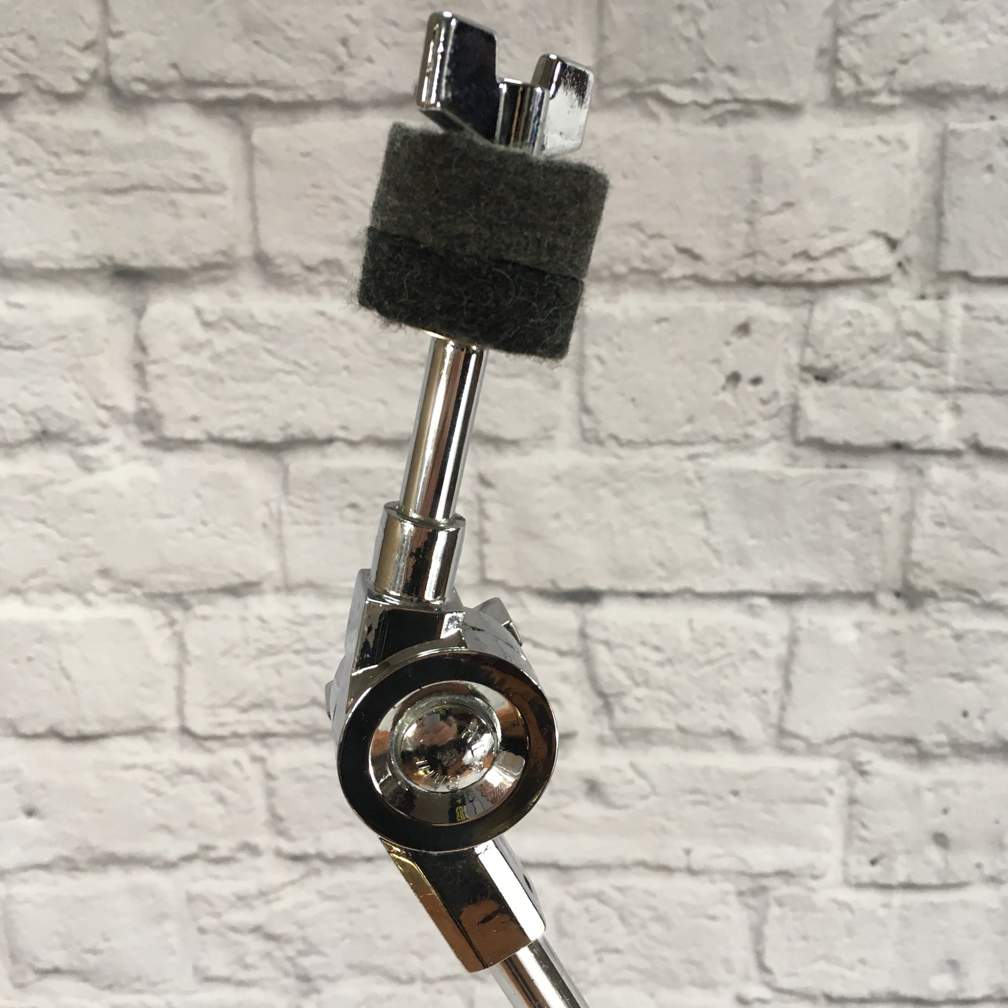 Gibraltar Boom Cymbal Stand