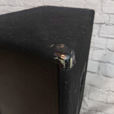 Field of Dreams 12 PA Speaker